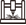 核心設(shè)備